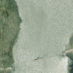 Satellite imagery of Surmakallio, FI