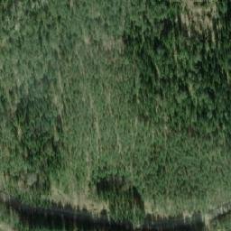Satellite imagery of Kuparonniemi, FI