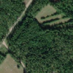 Satellite imagery of Härkäniemi, FI