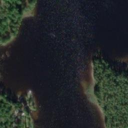 Satellite imagery of Halkoniemi, FI