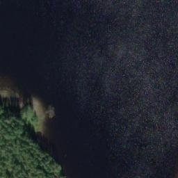Satellite imagery of Kankaalanniemi, FI