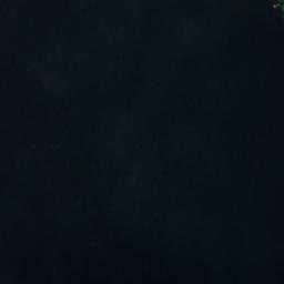 Satellite imagery of Kiuruniemi, FI