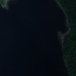 Satellite imagery of Kiuruniemi, FI