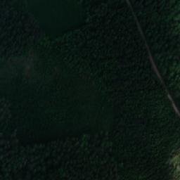 Satellite imagery of Kiuruniemi, FI