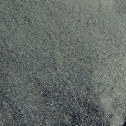 Satellite imagery of Ravalinniemi, FI