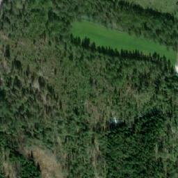 Satellite imagery of Saunaniemi, FI
