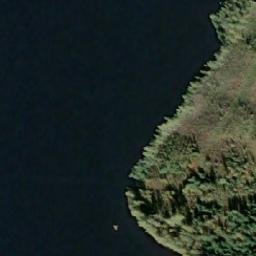 Satellite imagery of Korsuniemi, FI