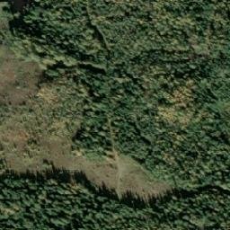 Satellite imagery of Korsuniemi, FI