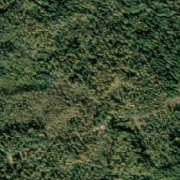 Satellite imagery of Korsuniemi, FI