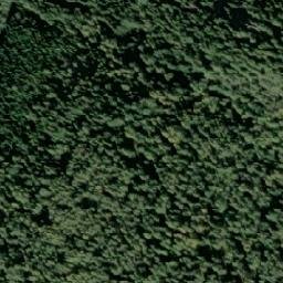 Satellite imagery of Pirunkirkko, FI