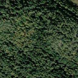 Satellite imagery of Pirunkirkko, FI