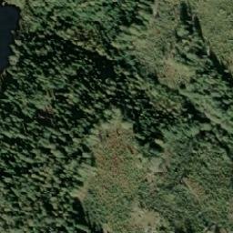 Satellite imagery of Lapioniemi, FI