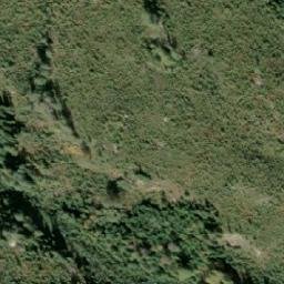 Satellite imagery of Väliniemi, FI