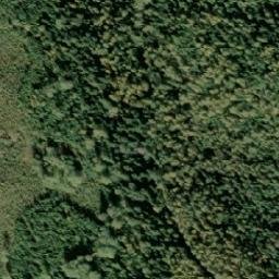 Satellite imagery of Väliniemi, FI