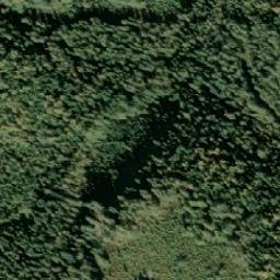Satellite imagery of Väliniemi, FI