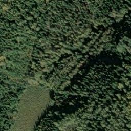 Satellite imagery of boundary_stone, NO