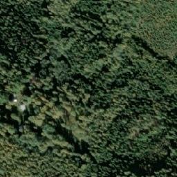 Satellite imagery of boundary_stone, NO