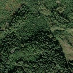 Satellite imagery of boundary_stone, NO