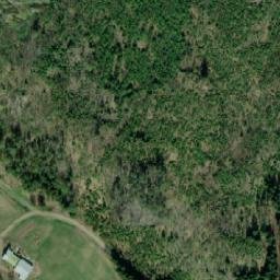 Satellite imagery of Kivikirkko, FI