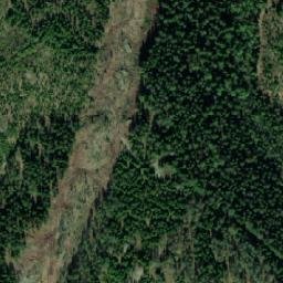 Satellite imagery of Kivikirkko, FI