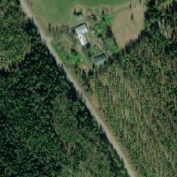 Satellite imagery of Kivikirkko, FI