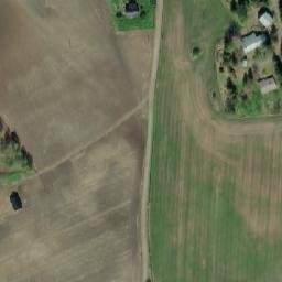 Satellite imagery of Kirkkosaari, FI