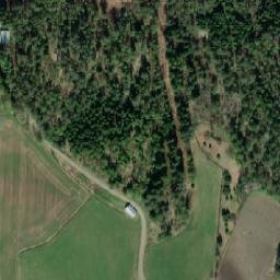 Satellite imagery of Kirkkosaari, FI
