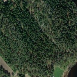 Satellite imagery of Kirkkosaari, FI