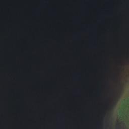 Satellite imagery of Hytinniemi, FI