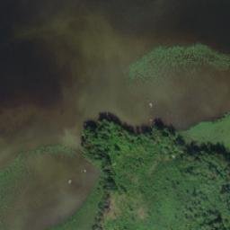 Satellite imagery of Hytinniemi, FI