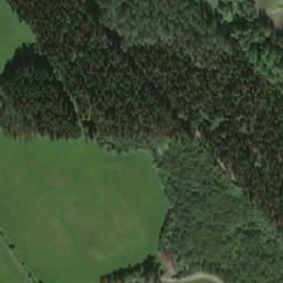 Satellite imagery of Riihiniemi, FI