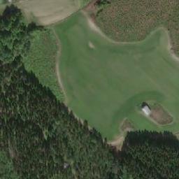 Satellite imagery of Riihiniemi, FI