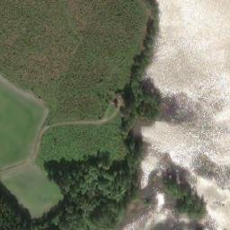 Satellite imagery of Riihiniemi, FI