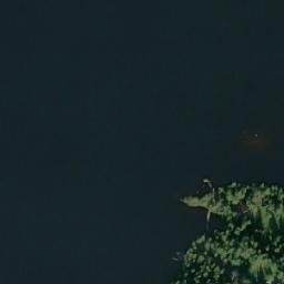 Satellite imagery of Myllyniemi, FI