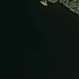 Satellite imagery of Oriniemi, FI