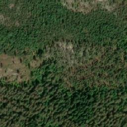 Satellite imagery of Ruottinkivet, FI