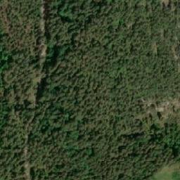 Satellite imagery of Ruottinkivet, FI