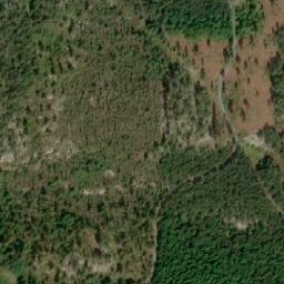 Satellite imagery of Ruottinkivet, FI