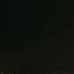 Satellite imagery of Niemenkallio, FI