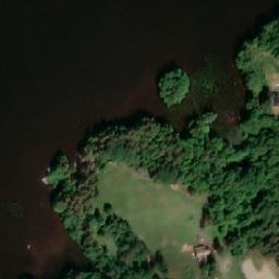 Satellite imagery of Niemenkallio, FI