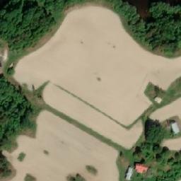 Satellite imagery of Niemenkallio, FI