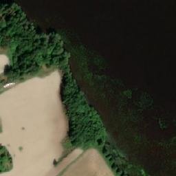 Satellite imagery of Ansionniemi, FI