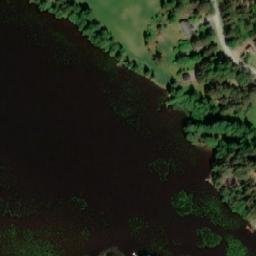Satellite imagery of Ansionniemi, FI