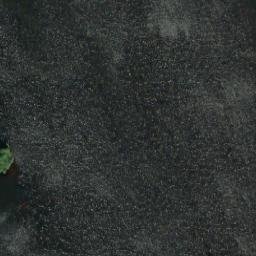 Satellite imagery of Huutokallio, FI