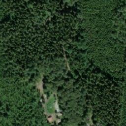 Satellite imagery of Pirjoniemi, FI