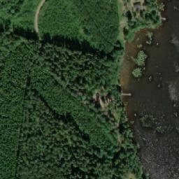 Satellite imagery of Pirjoniemi, FI