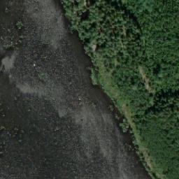 Satellite imagery of Pirjoniemi, FI