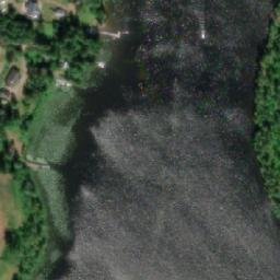 Satellite imagery of Paarankallio, FI