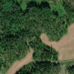 Satellite imagery of Paarankallio, FI