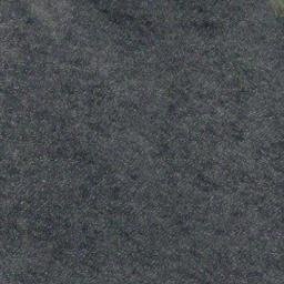 Satellite imagery of Kiimaniemi, FI